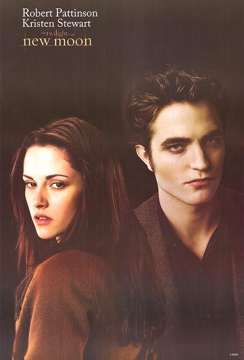 Detail Bella Swan Dan Edward Cullen Nomer 10