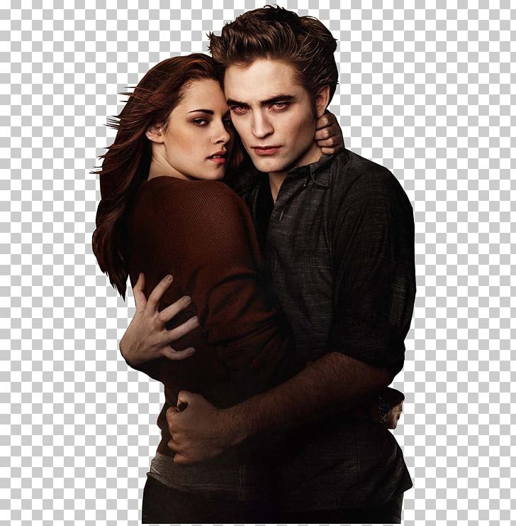 Detail Bella Swan Dan Edward Cullen Nomer 13
