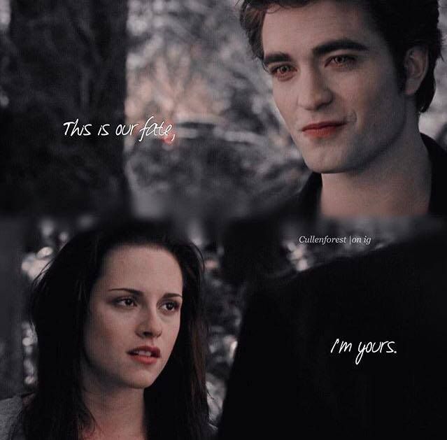Detail Bella Swan Dan Edward Cullen Nomer 14