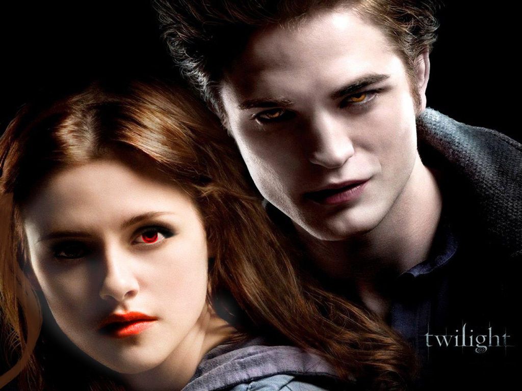 Detail Bella Swan Dan Edward Cullen Nomer 17
