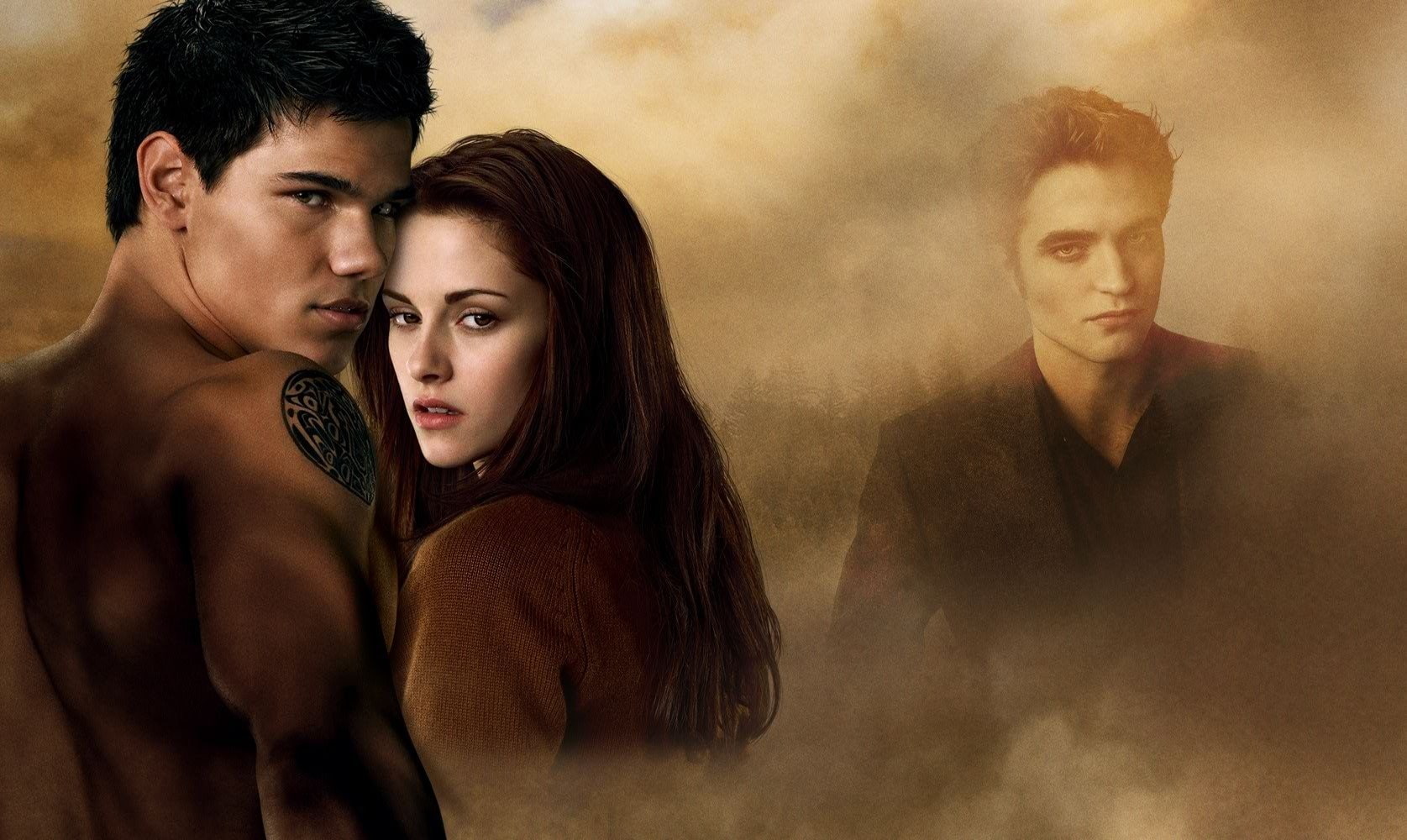 Detail Bella Swan Dan Edward Cullen Nomer 18