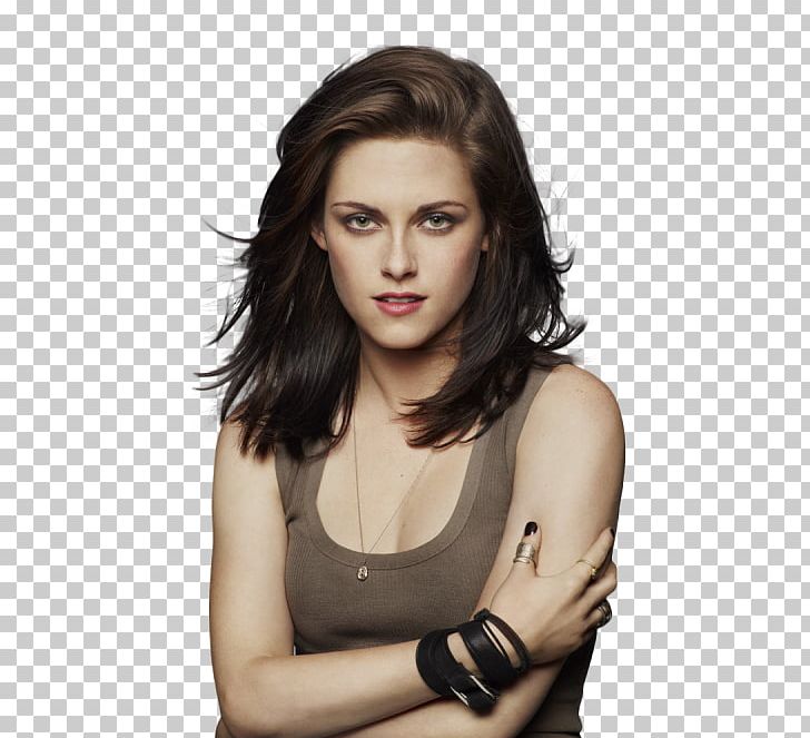 Detail Bella Swan Dan Edward Cullen Nomer 22