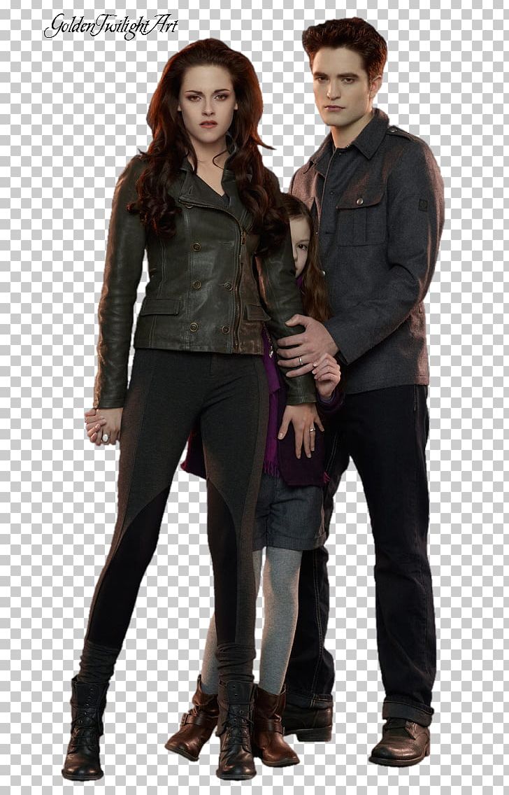 Detail Bella Swan Dan Edward Cullen Nomer 23