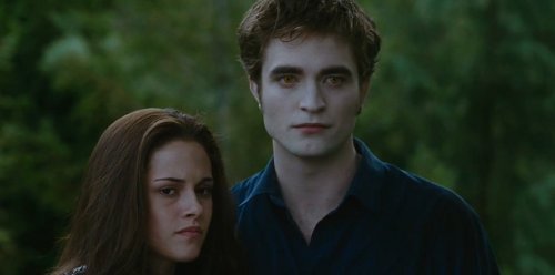 Detail Bella Swan Dan Edward Cullen Nomer 25