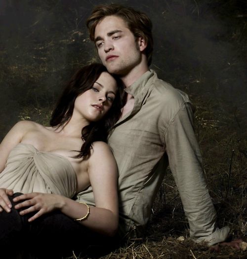 Detail Bella Swan Dan Edward Cullen Nomer 4