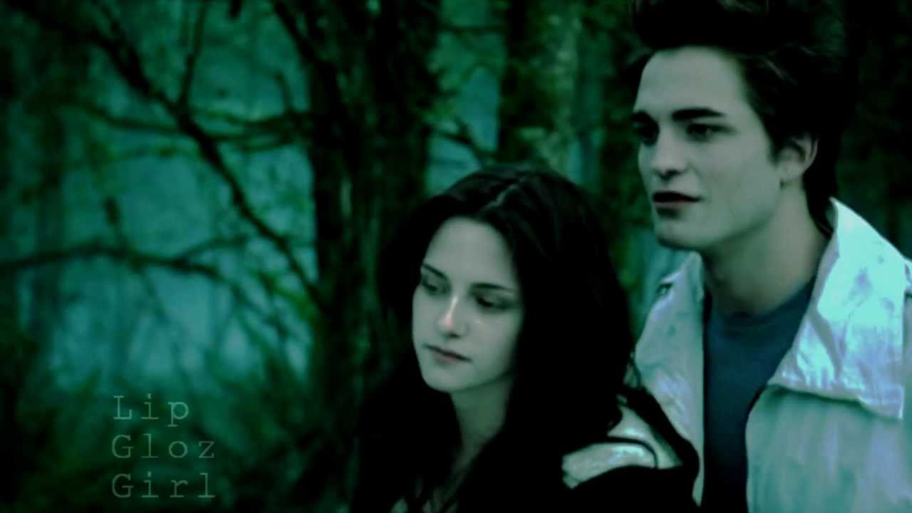 Detail Bella Swan Dan Edward Cullen Nomer 30