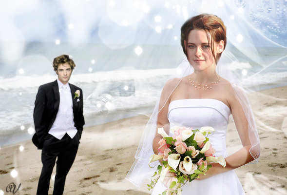 Detail Bella Swan Dan Edward Cullen Nomer 31