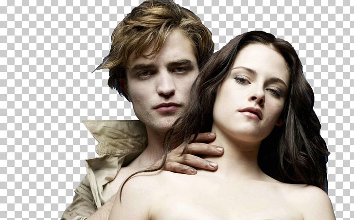 Detail Bella Swan Dan Edward Cullen Nomer 32