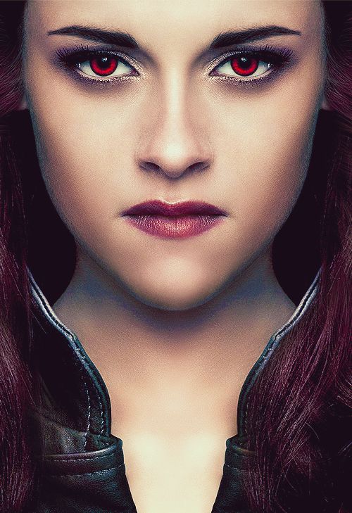 Detail Bella Swan Dan Edward Cullen Nomer 33