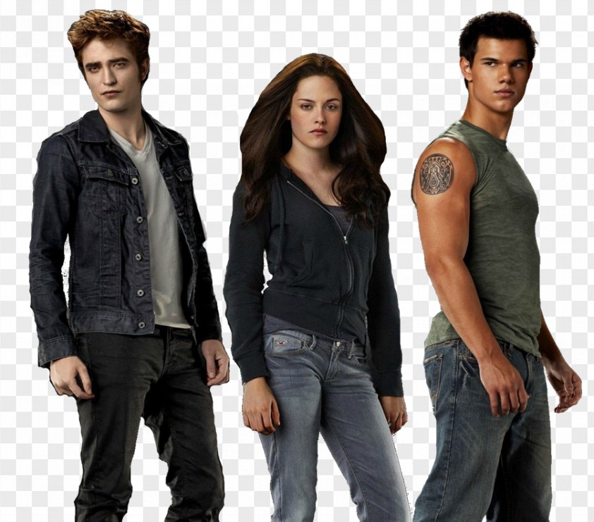 Detail Bella Swan Dan Edward Cullen Nomer 36