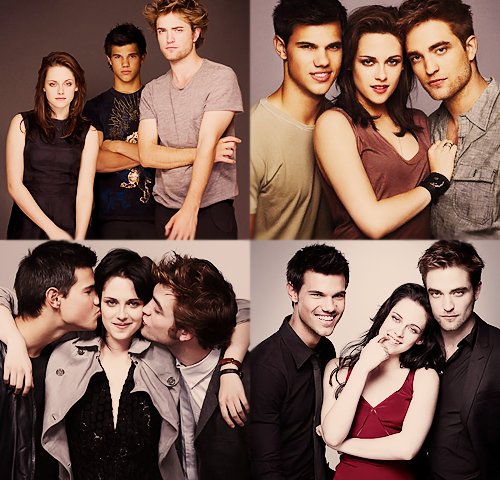 Detail Bella Swan Dan Edward Cullen Nomer 37