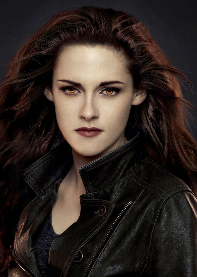Detail Bella Swan Dan Edward Cullen Nomer 5