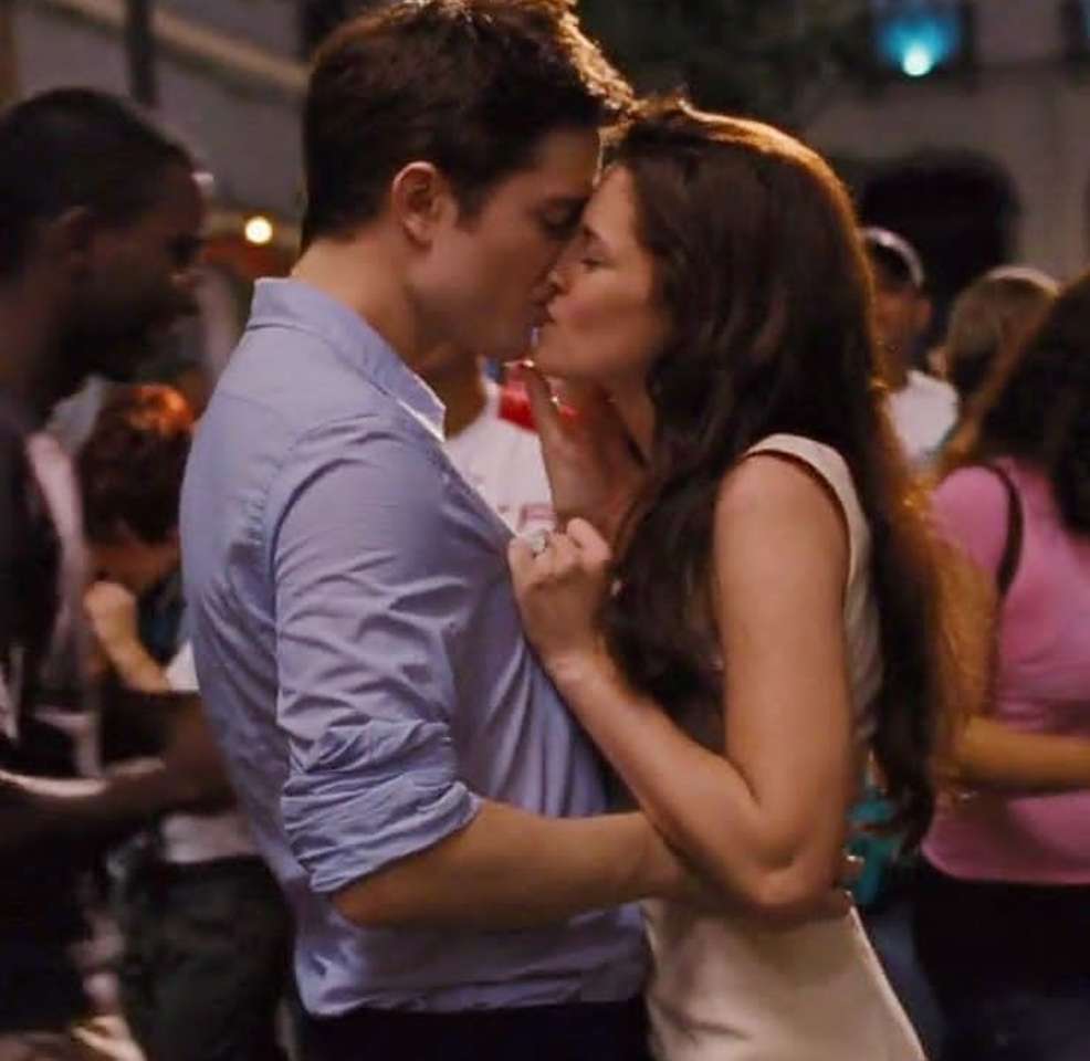 Detail Bella Swan Dan Edward Cullen Nomer 41