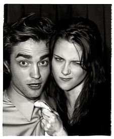 Detail Bella Swan Dan Edward Cullen Nomer 42