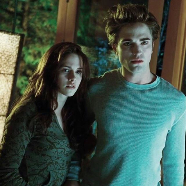 Detail Bella Swan Dan Edward Cullen Nomer 45