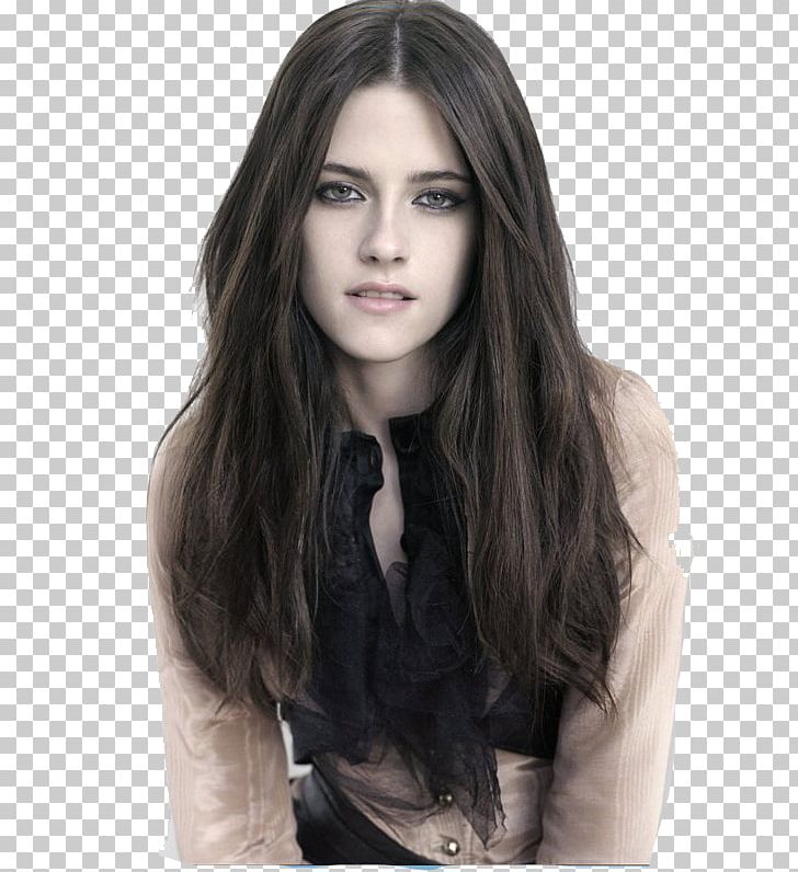 Detail Bella Swan Dan Edward Cullen Nomer 46