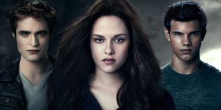 Detail Bella Swan Dan Edward Cullen Nomer 6