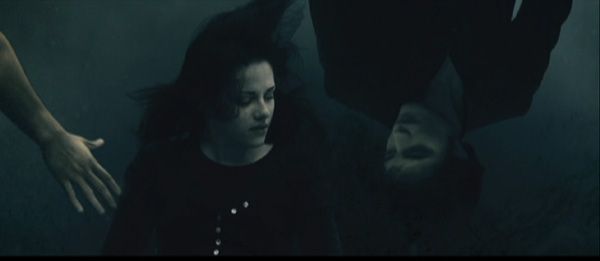 Detail Bella Swan Dan Edward Cullen Nomer 49