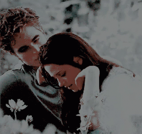 Detail Bella Swan Dan Edward Cullen Nomer 54