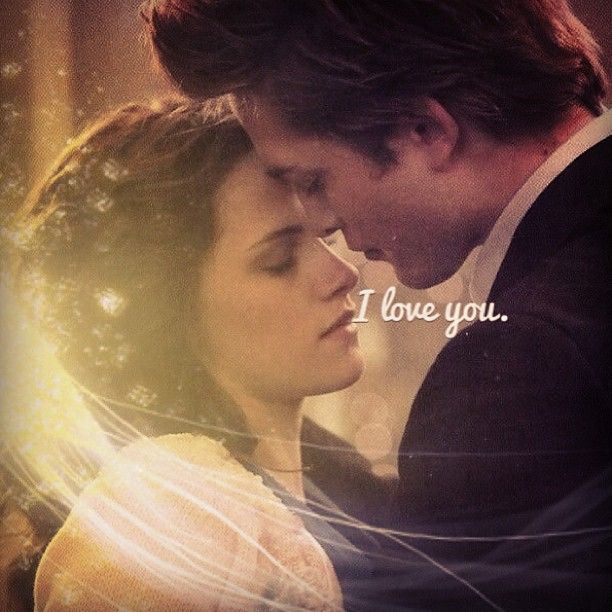 Detail Bella Swan Dan Edward Cullen Nomer 55
