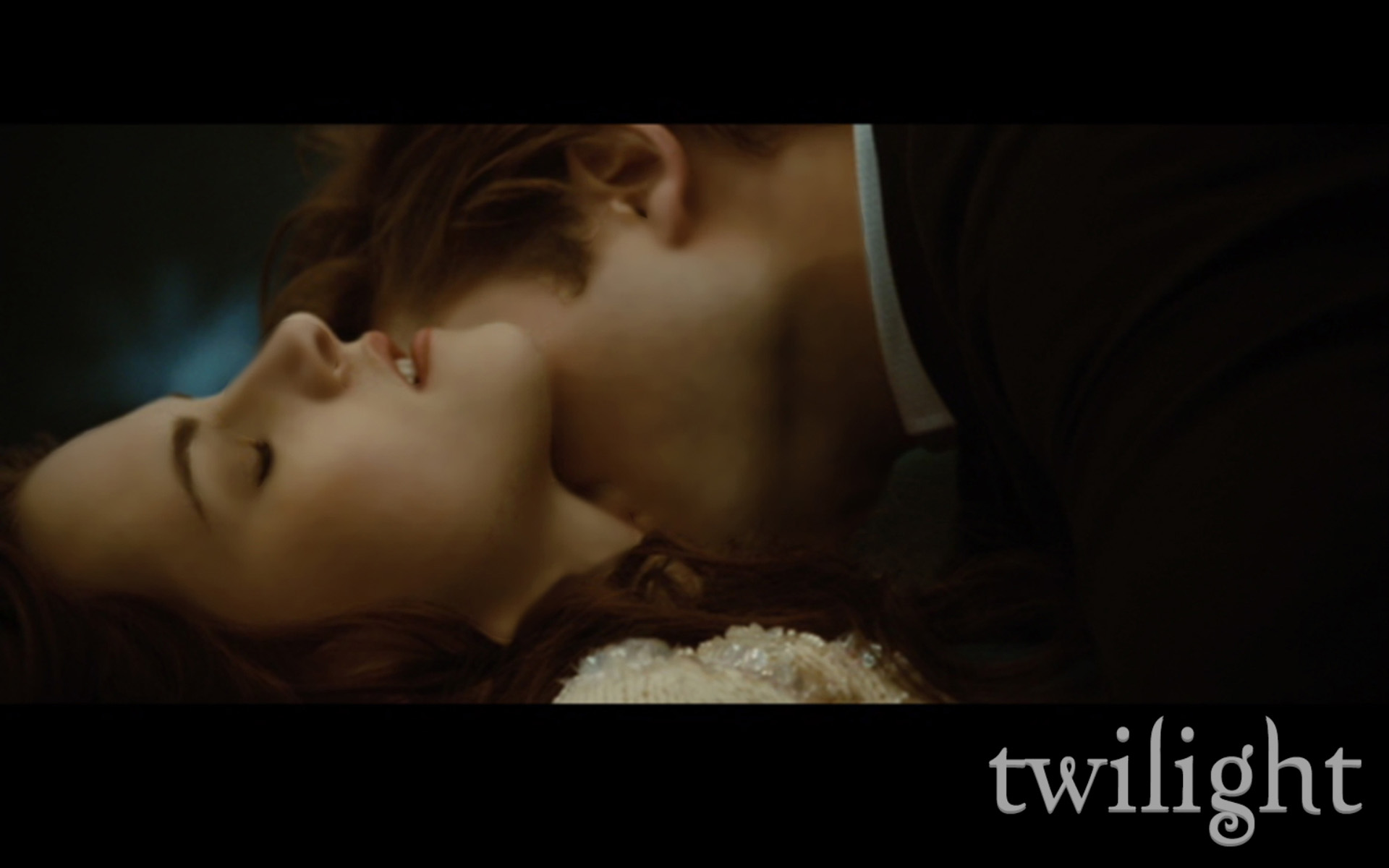 Detail Bella Swan Dan Edward Cullen Nomer 56