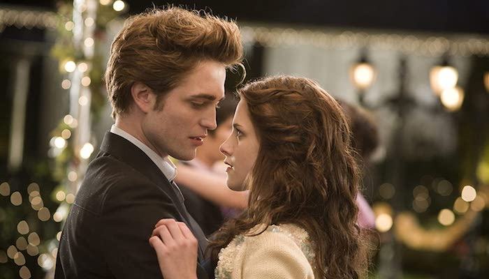 Detail Bella Swan Dan Edward Cullen Nomer 8