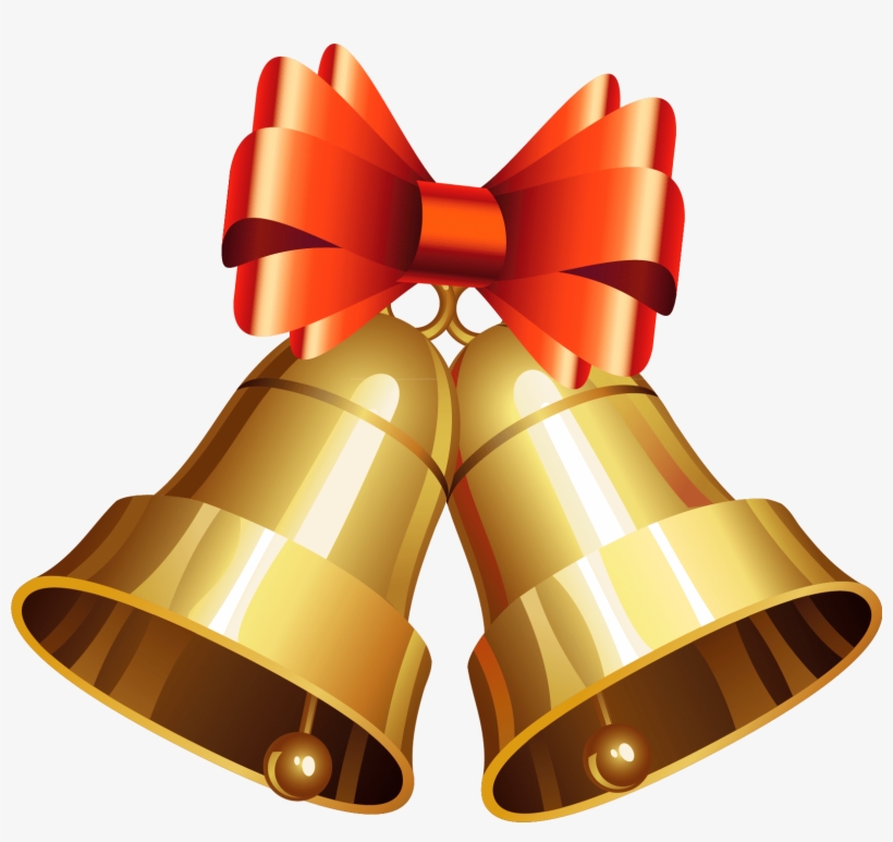 Detail Bells Png Nomer 12