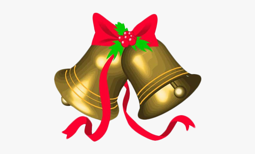 Detail Bells Png Nomer 23