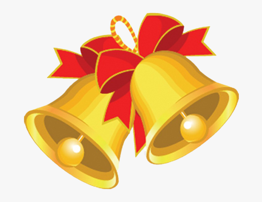Detail Bells Transparent Nomer 41