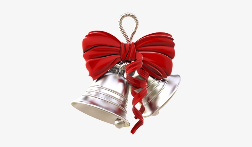 Detail Bells Transparent Nomer 42