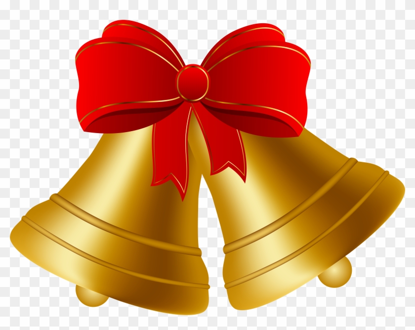 Detail Bells Transparent Nomer 6