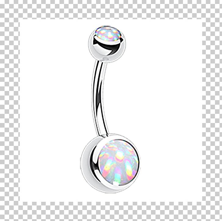 Detail Belly Piercing Png Nomer 18