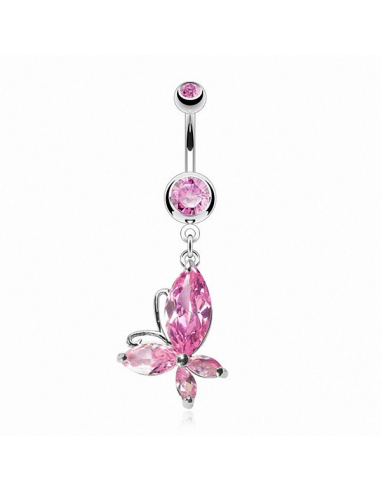 Detail Belly Ring Png Nomer 25