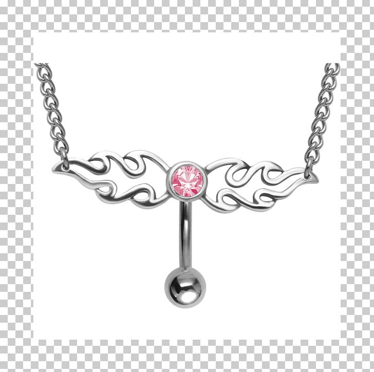 Detail Belly Ring Png Nomer 49