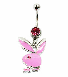 Detail Belly Ring Png Nomer 10