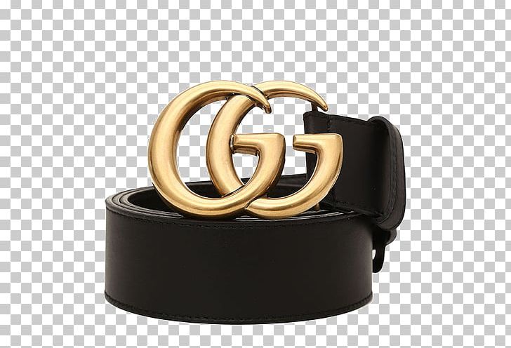 Detail Belt Buckle Png Nomer 33