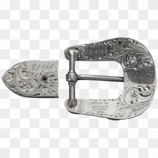 Detail Belt Buckle Png Nomer 45