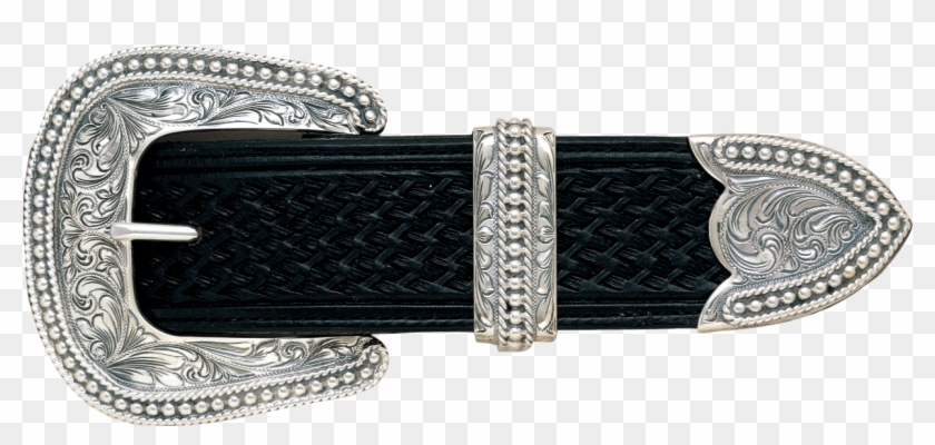 Detail Belt Buckle Png Nomer 7