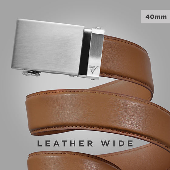 Detail Belt Image Nomer 29