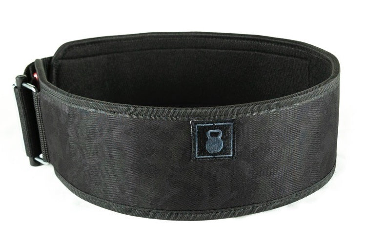 Detail Belt Image Nomer 44