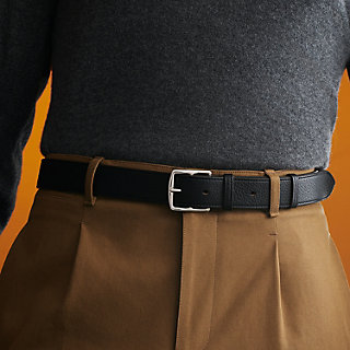 Detail Belt Image Nomer 6