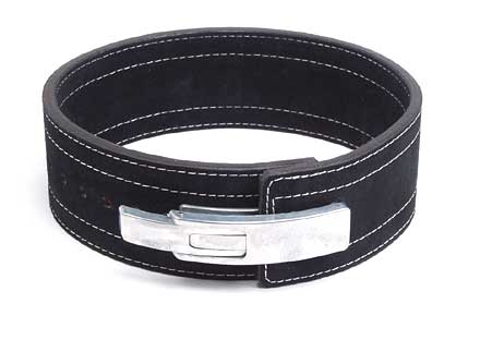 Detail Belt Image Nomer 10