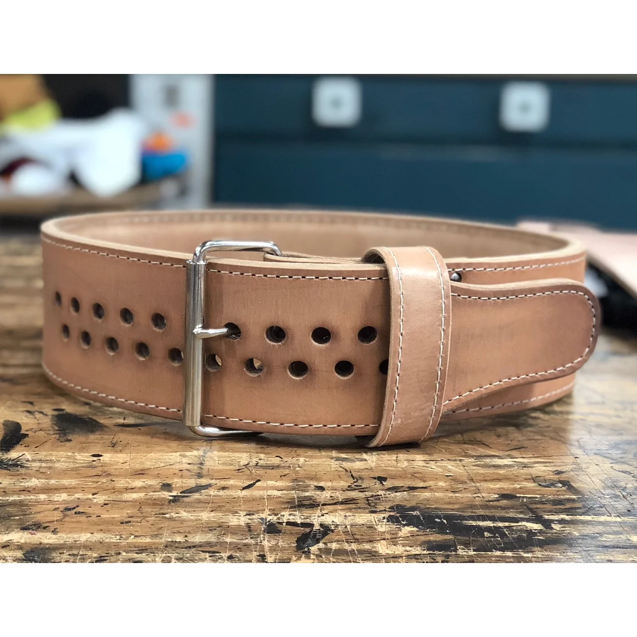 Detail Belt Images Nomer 47
