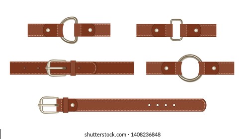 Detail Belt Pictures Nomer 16