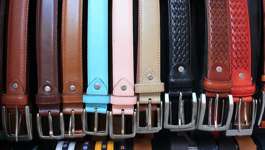 Detail Belt Pictures Nomer 45