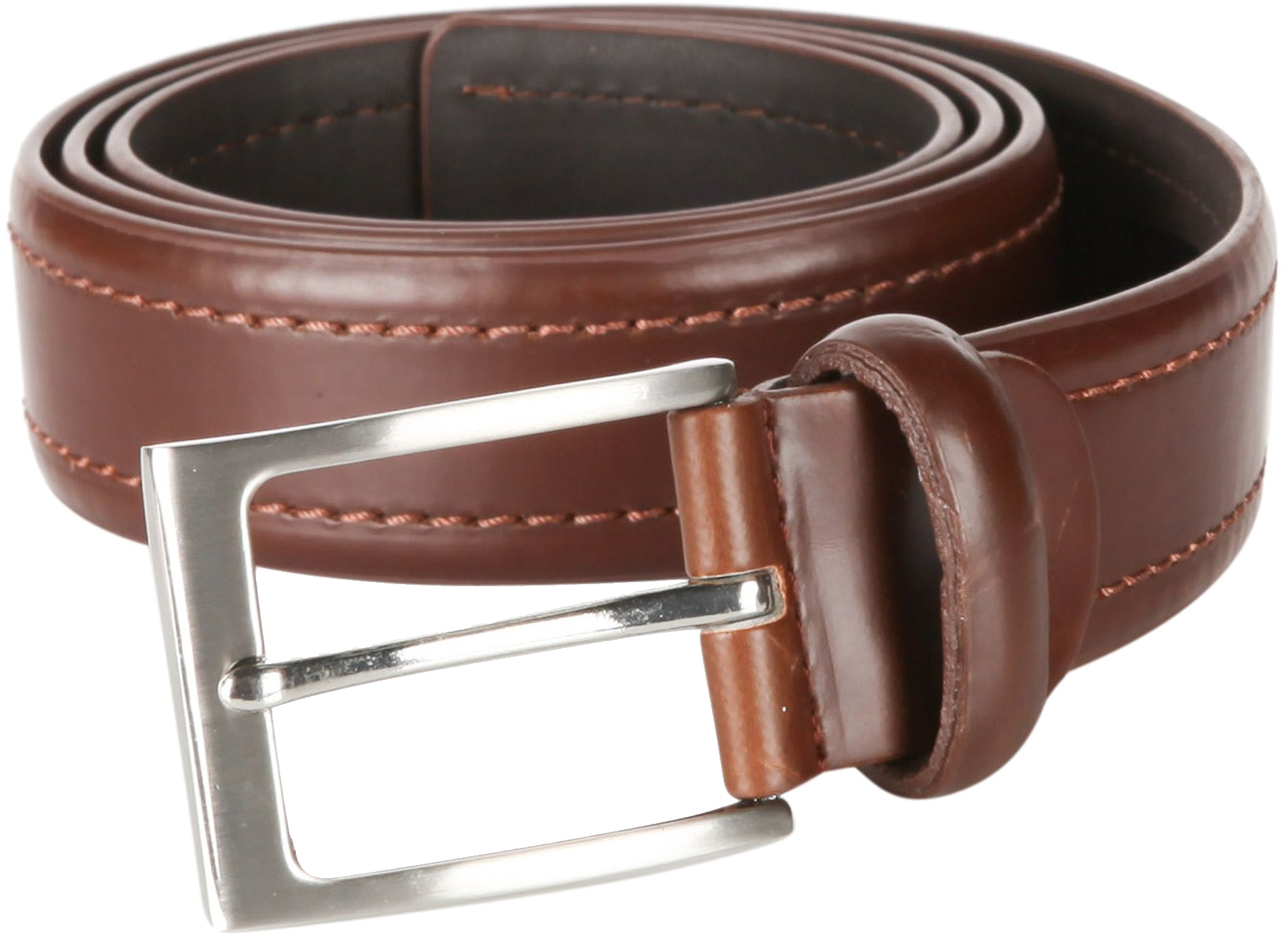 Detail Belt Png Nomer 9