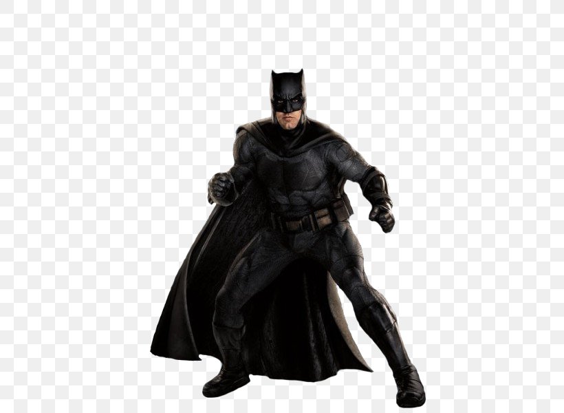 Detail Ben Affleck Batman Png Nomer 20