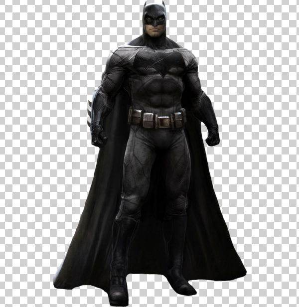 Detail Ben Affleck Batman Png Nomer 56