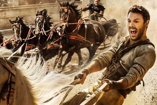 Detail Ben Hur Dalam Alkitab Nomer 3