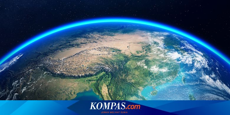 Detail Benda Benda Luar Angkasa Nomer 25